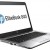 HP 840 G4 Refurbished Grade A (Windows 11 Pro x64,Intel® Core™ i7-7600U,8 GB DDR3,14", 256 GB SSD)
